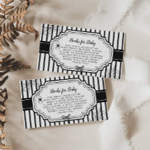 Halloween Gothic Spooky Books for Baby