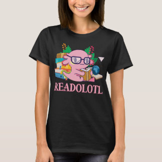Halloween Graphic T - Shirt - Spooky & Stylish für