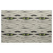 Halloween Green ID685 Stoff (Fat Quarter (45,7 x 55,9 cm))