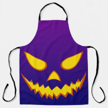 Halloween Grinning Face Kürbislaterne Pumpkin