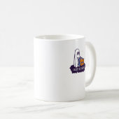 Halloween - Halloween_100 Kaffeetasse (VorderseiteRechts)
