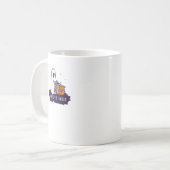 Halloween - Halloween_100 Kaffeetasse (Vorderseite Links)