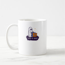 Halloween - Halloween_100 Kaffeetasse