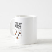 Halloween - Halloween_101 Kaffeetasse (Vorderseite Links)