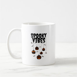 Halloween - Halloween_101 Kaffeetasse