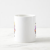 Halloween - Halloween_102 Kaffeetasse (Mittel)