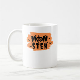 Halloween - Halloween_103 Kaffeetasse