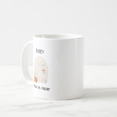 Halloween - Halloween_10 Kaffeetasse (Vorderseite Links)