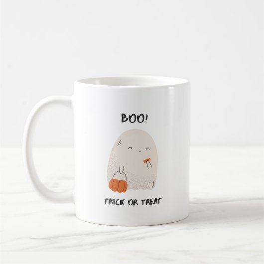 Halloween - Halloween_10 Kaffeetasse (Links)