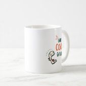 Halloween - Halloween_124 Kaffeetasse (VorderseiteRechts)