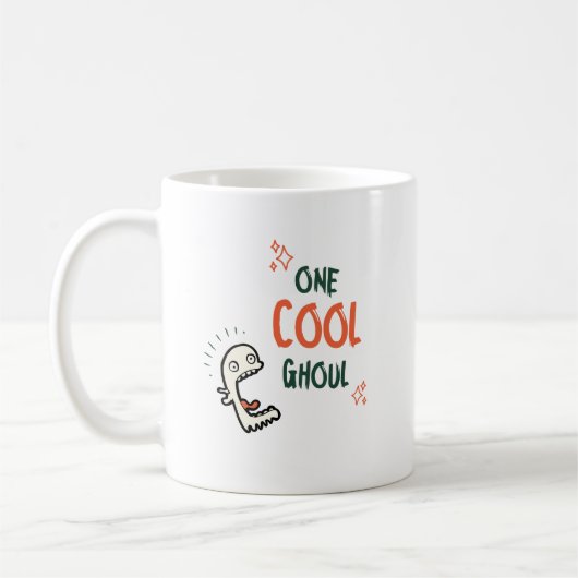Halloween - Halloween_124 Kaffeetasse (Links)