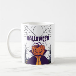 Halloween - Halloween_129 Kaffeetasse