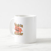 Halloween - Halloween_173 Kaffeetasse (Vorderseite Links)