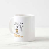 Halloween - Halloween_195 Kaffeetasse (Vorderseite Links)