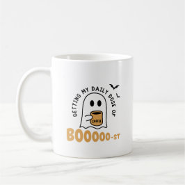 Halloween - Halloween_195 Kaffeetasse