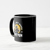 Halloween - Halloween_287 Tasse (Vorderseite Links)