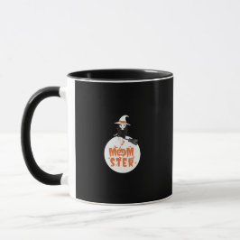 Halloween - Halloween_321 Tasse