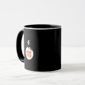 Halloween - Halloween_321 Tasse (Vorderseite Links)