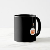 Halloween - Halloween_321 Tasse (VorderseiteRechts)