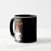Halloween - Halloween_370 Tasse (Vorderseite Links)