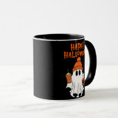 Halloween - Halloween_370 Tasse (VorderseiteRechts)