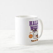 Halloween - Halloween_42 Kaffeetasse (VorderseiteRechts)