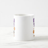 Halloween - Halloween_42 Kaffeetasse (Mittel)