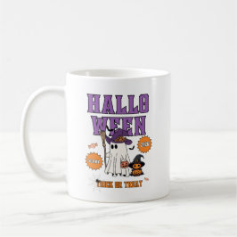 Halloween - Halloween_42 Kaffeetasse