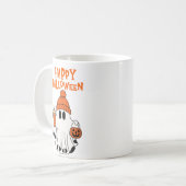 Halloween - Halloween_48 Kaffeetasse (Vorderseite Links)