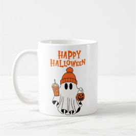 Halloween - Halloween_48 Kaffeetasse