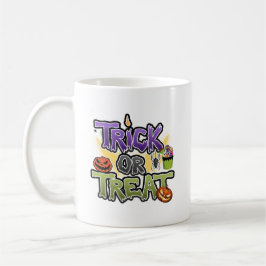 Halloween - Halloween_72 Kaffeetasse