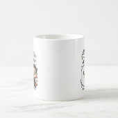 Halloween - Halloween_82 Kaffeetasse (Mittel)