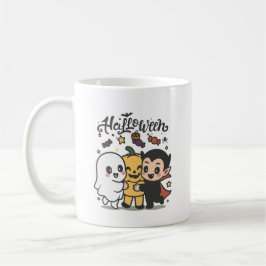 Halloween - Halloween_82 Kaffeetasse