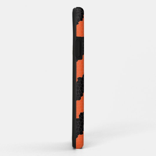 Halloween-Handy Case-Mate iPhone Hülle (Hinten/Rechts)