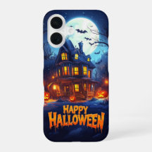 Halloween-Handy-Hintergrundbilder, um Ihren Bildsc