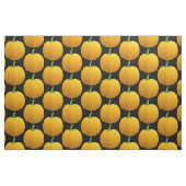 Halloween Harvest Pumpkins Thunder_Cove Stoff (Fat Quarter (45,7 x 55,9 cm))