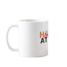 Halloween Haunter Arbeits-an der beschäftigten