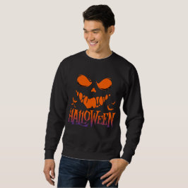 Halloween Havoc / Spooky Season T-Shirt Sweatshirt