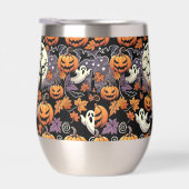 Halloween/Herbst/Herbst (Rechts)