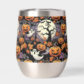 Halloween/Herbst/Herbst (Rückseite)