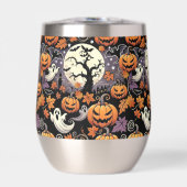 Halloween/Herbst/Herbst (Vorderseite)