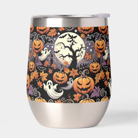 Halloween/Herbst/Herbst (Links)