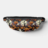 Halloween/Herbst/Herbst Bauchtasche (Ablage )