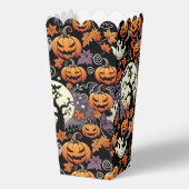 Halloween/Herbst/Herbst Geschenkschachtel (Vorderseite)