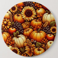 Halloween/Herbst/Herbst/Kürbis