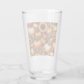 Halloween/Herbst/Herbst/Kürbis Glas (Rückseite)