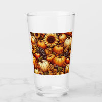 Halloween/Herbst/Herbst/Kürbis