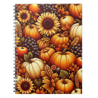 Halloween/Herbst/Herbst/Kürbis