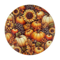 Halloween/Herbst/Herbst/Kürbis