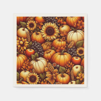 Halloween/Herbst/Herbst/Kürbis